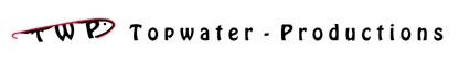 Topwater Productions