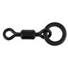 FOX Edges Essentials Mini hooks Ring Swivels