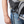 BALZER Shirasu Sling Bag Schulter Umhängetasche für Kleinteile 30x30x15cm
