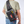 BALZER Shirasu Sling Bag Schulter Umhängetasche für Kleinteile 30x30x15cm