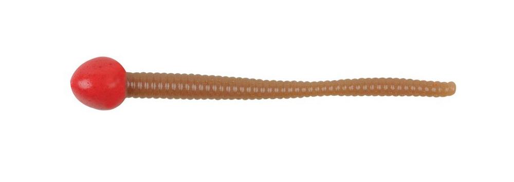 BERKLEY Powerbait Floating Mice Tails Gummiköder 8cm 15g