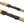 ZEBCO Trophy Spin CW Rute 240cm 15-75g