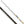 ZEBCO Trophy Spin CW Rute 240cm 15-75g