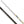 ZEBCO Trophy Spin CW Rute 220cm 10-42g