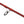 PENN Fierce IV Spinning Combo 2,40m 15-40g Rute+Rolle