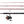 PENN Fierce IV TRL Spin 2,74m 20-80g - 4000 Reiserute Spinning Combo Rute mit Rolle