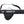 PENN Fierce IV TRL Spin 2,74m 20-80g - 4000 Reiserute Spinning Combo Rute mit Rolle