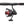 PENN Fierce IV TRL Spin 2,74m 20-80g - 4000 Reiserute Spinning Combo Rute mit Rolle