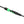 MITCHELL Traxx MX5 Lure Spinning Köderspinnrute 15-60g