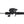 ABU GARCIA Fast Attack Casting Combo 702MH 10-40g