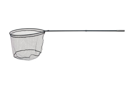 DAIWA Prorex PX Fast Fold Stalker Net M, 60x50cm Kescher