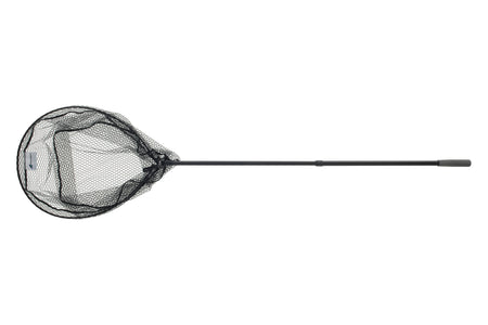 DAIWA Prorex PX Fast Fold Stalker Net L, 70x60cm Kescher