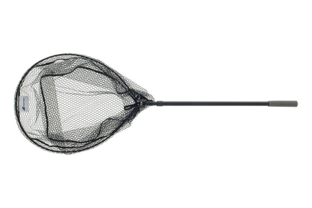 DAIWA Prorex PX Fast Fold Stalker Net L, 70x60cm Kescher