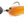 Shirasu Cheburashka Chatter Lure mit Streamer 10g 5cm