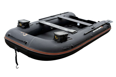 SAVAGE GEAR Easy Rider 300 Schlauchboot 3.00mx1.70m