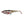 BERKLEY PowerBait Cullshad Shallow Wobbler