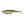 BERKLEY PowerBait Cullshad Shallow Wobbler