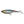 BERKLEY PowerBait Cullshad Shallow Wobbler