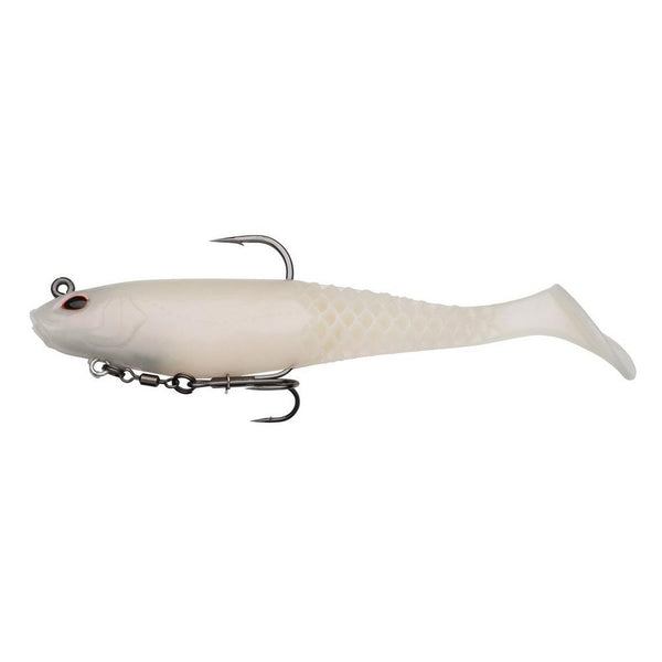 BERKLEY Powerbait Cullshad Depp Wobbler