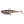 BERKLEY Powerbait Cullshad Depp Wobbler