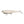 BERKLEY PowerBait Cullshad Shallow Wobbler