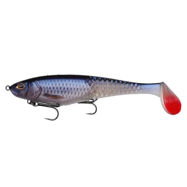 BERKLEY PowerBait Cullshad Shallow Wobbler