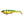 BERKLEY PowerBait Cullshad Shallow Wobbler