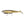 BERKLEY PowerBait Cullshad Shallow Wobbler