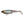 BERKLEY PowerBait Cullshad Shallow Wobbler