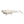 BERKLEY Powerbait Cullshad Depp Wobbler