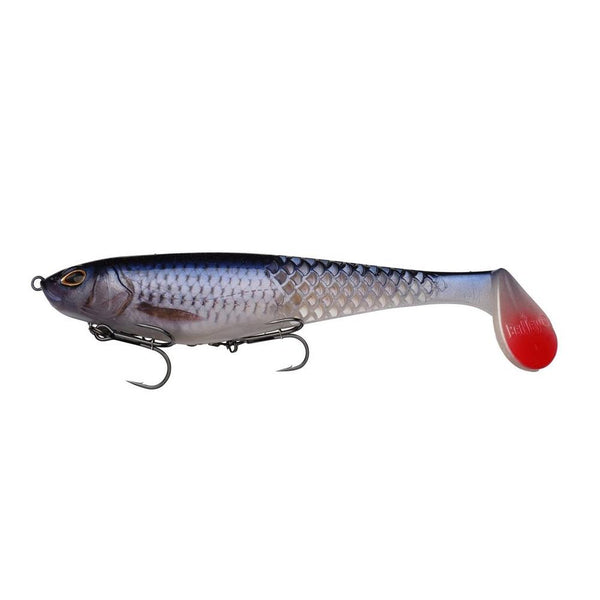 BERKLEY Powerbait Cullshad Depp Wobbler