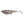 BERKLEY Powerbait Cullshad Depp Wobbler