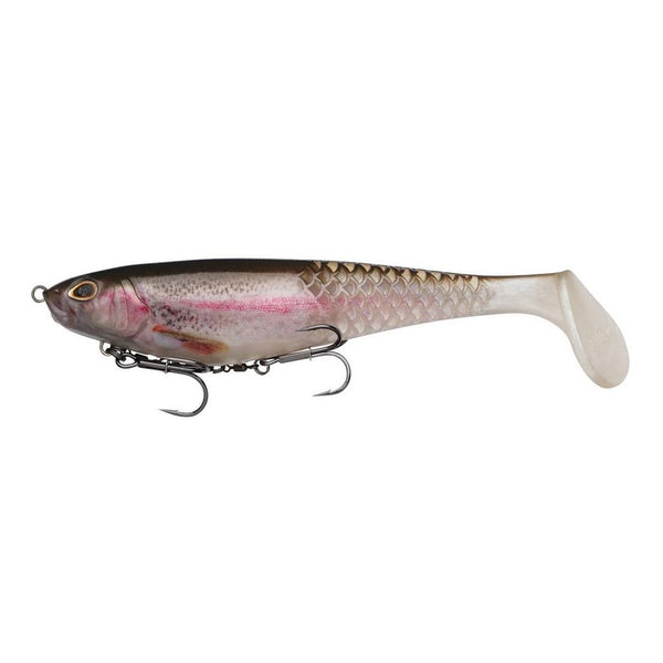 BERKLEY Powerbait Cullshad Depp Wobbler