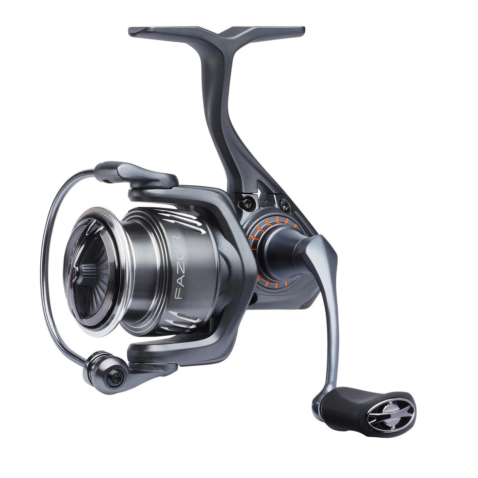 SAVAGE GEAR Fazor Spinnrolle