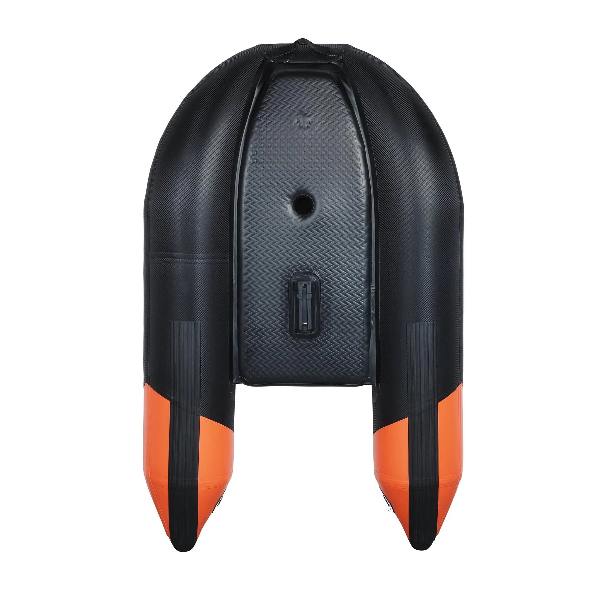 SAVAGE GEAR High Rider 185 Pro-Motor Belly Boat