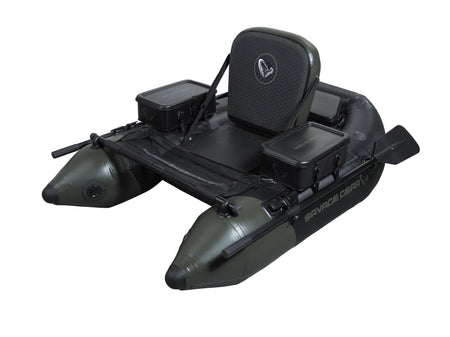 SAVAGE GEAR BellyBoat 175
