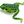 ZEBCO Top Frog Frosch Raubfischköder