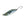 JENZI Trout Spoon 3D Forellenblinker