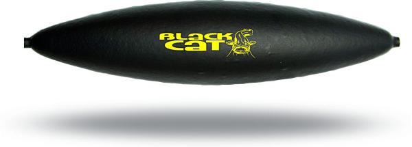 BLACK CAT U-Pose 20g