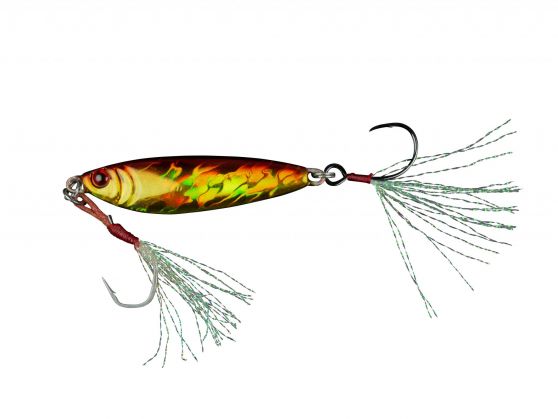 RAGOT FAT JIG 15g