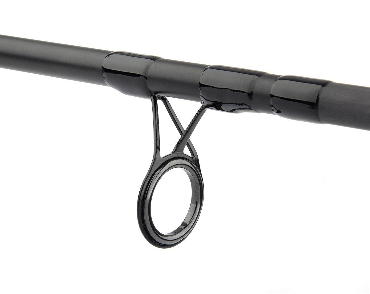 SPRO 3 Kraft 3.30m 10-40g Allround Rute Renken 3-teilig