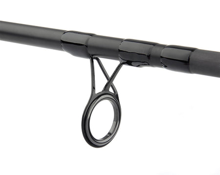 SPRO 3 Kraft 3.30m 10-40g Allround Rute Renken 3-teilig