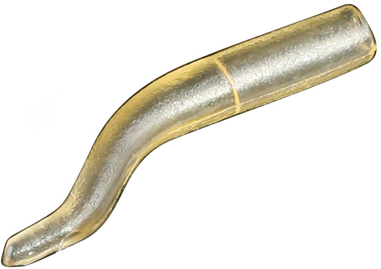 MIKADO Hook Aligner Hakenausrichter 15Stck.