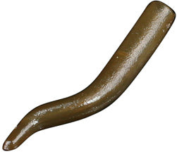 MIKADO Hook Aligner Hakenausrichter 15Stck.