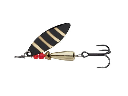 ABU GARCIA Droppen Vide Spinner