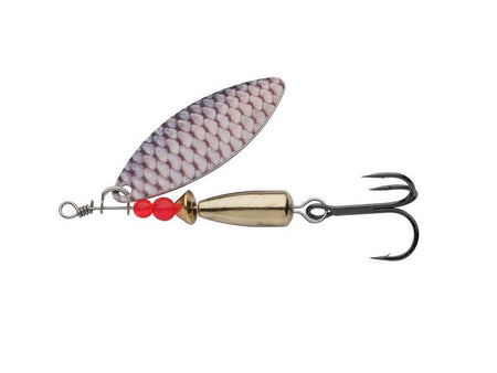 ABU GARCIA Droppen Vide Spinner