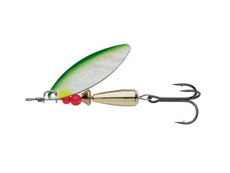 ABU GARCIA Droppen Vide Spinner