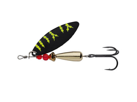 ABU GARCIA Droppen Vide Spinner