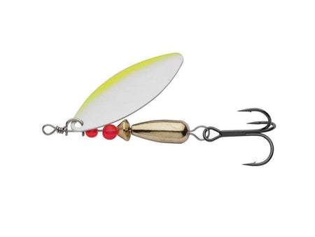 ABU GARCIA Droppen Vide Spinner