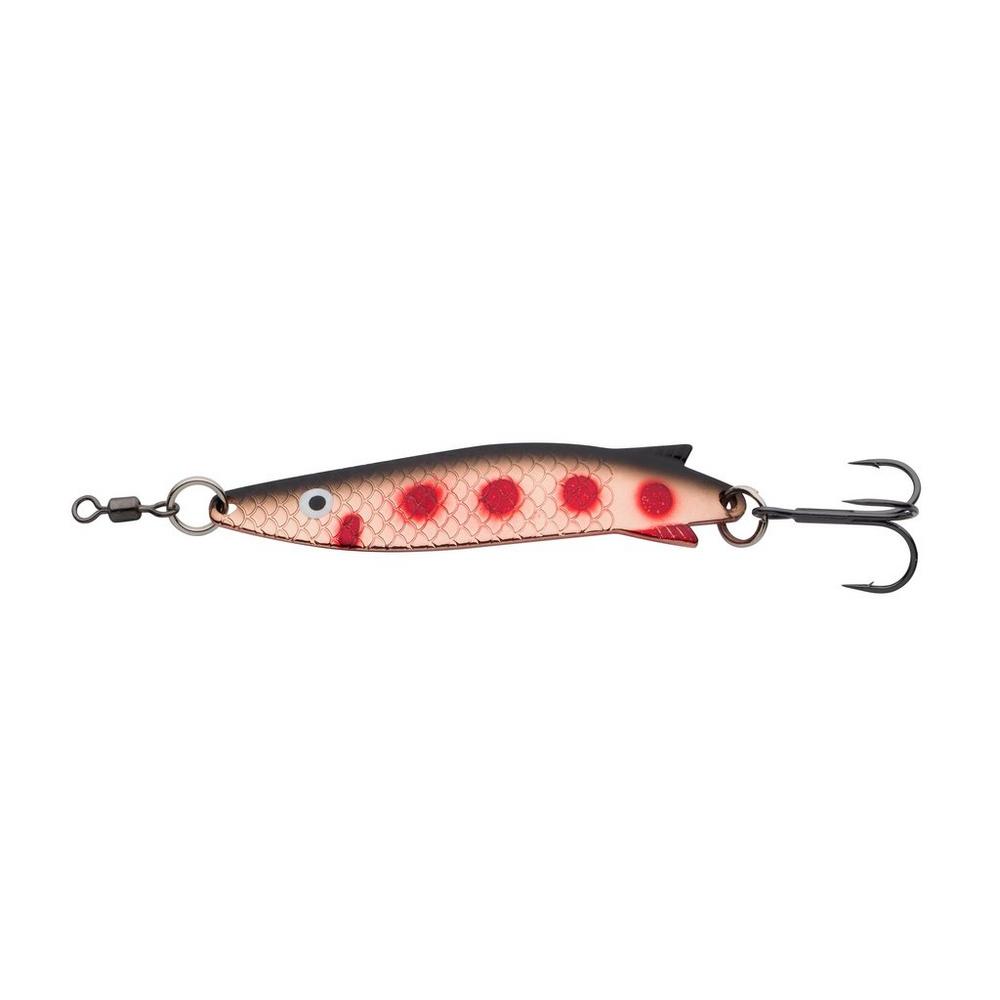 ABU GARCIA Toby Spoon